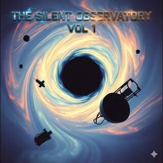 Option A: The Silent Observatory